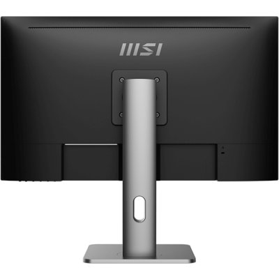 монитор MSI Pro MP273QP