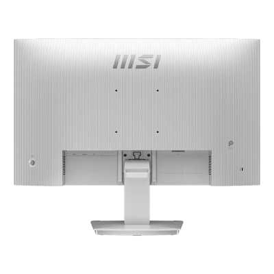 монитор MSI Pro MP273QW E14