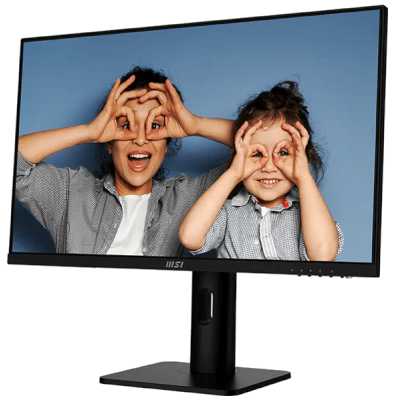монитор MSI Pro MP273UP E6