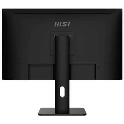 монитор MSI Pro MP273UP E6