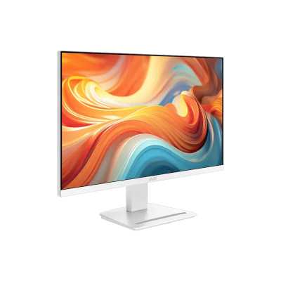 монитор MSI Pro MP273W E14A