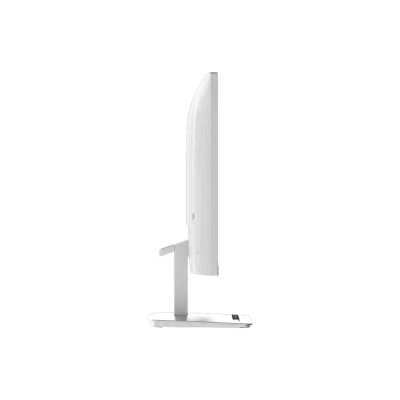 MSI Pro MP273W E14A
