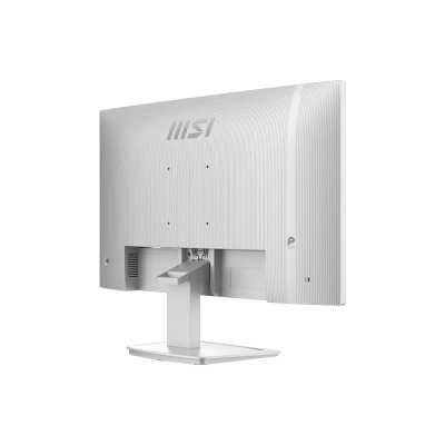 монитор MSI Pro MP273W E14A