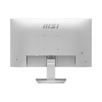 MSI Pro MP273W E14A