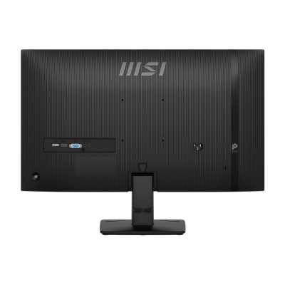 MSI Pro MP275 E2