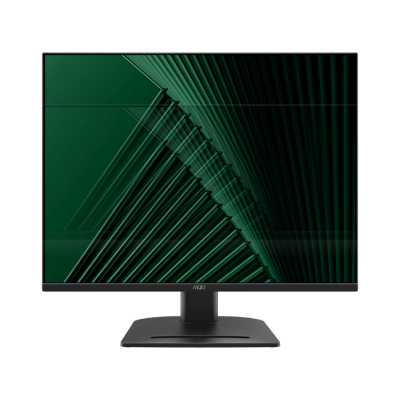 MSI Pro MP275PG
