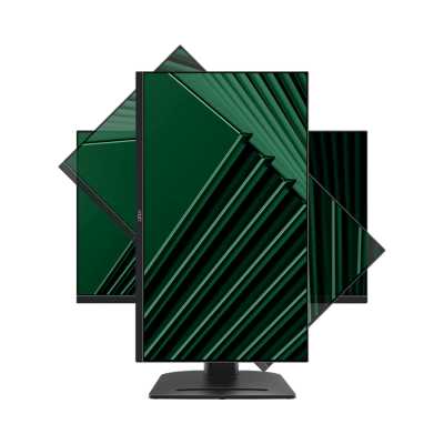 монитор MSI Pro MP275PG