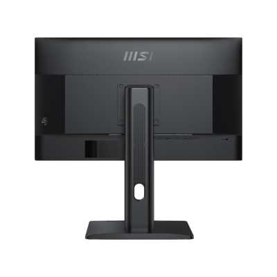 MSI Pro MP275PG