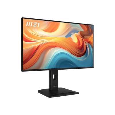 MSI Pro MP275PHG E14