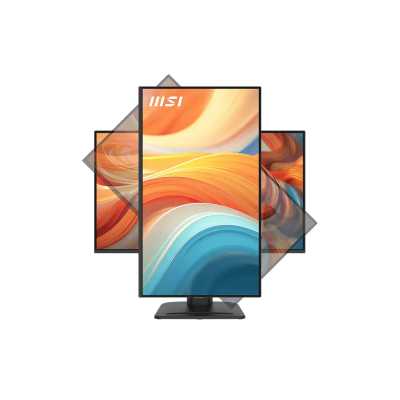 MSI Pro MP275PHG E14