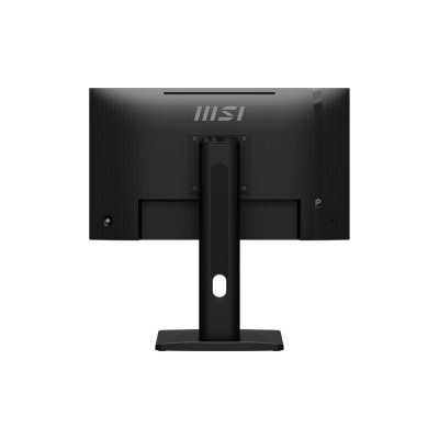 монитор MSI Pro MP275PHG E14