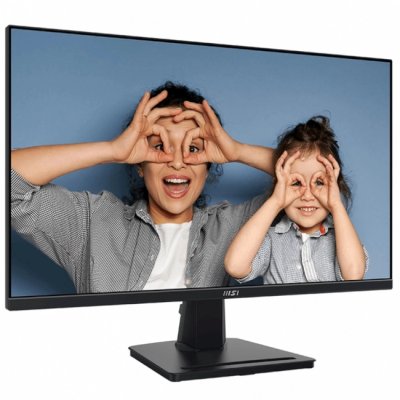 MSI Pro MP275Q