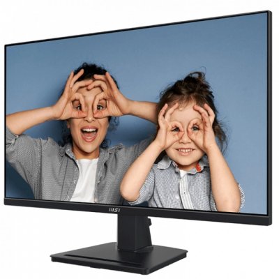 монитор MSI Pro MP275Q