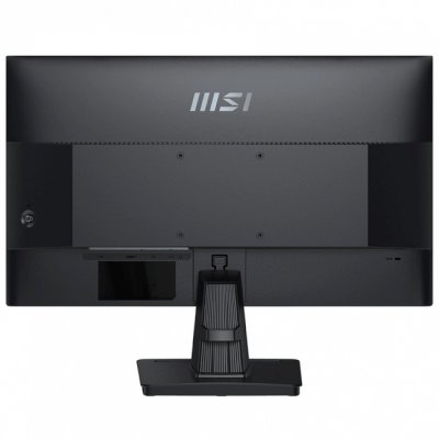 монитор MSI Pro MP275Q