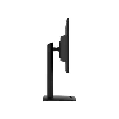 монитор MSI Pro MP275QPDG