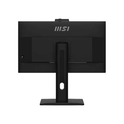 монитор MSI Pro MP275QPDG