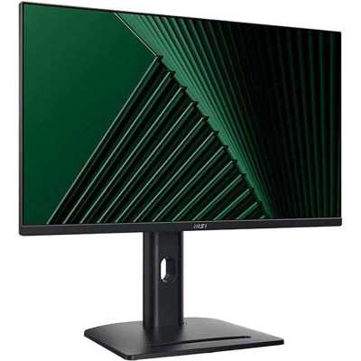 MSI Pro MP275QPG