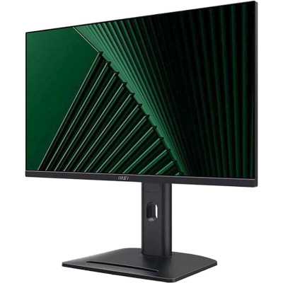 монитор MSI Pro MP275QPG