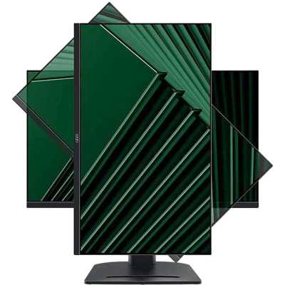 MSI Pro MP275QPG