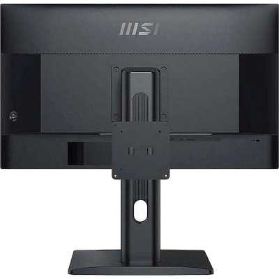 монитор MSI Pro MP275QPG