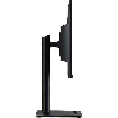 MSI Pro MP275QPG
