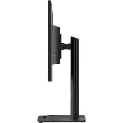 монитор MSI Pro MP275QPG