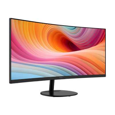MSI Pro MP341CQ E12