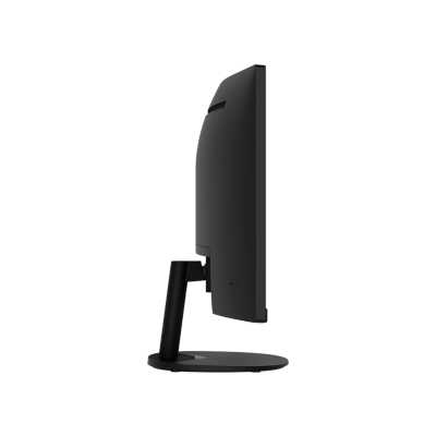 MSI Pro MP341CQ E12