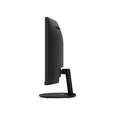 монитор MSI Pro MP341CQ E12
