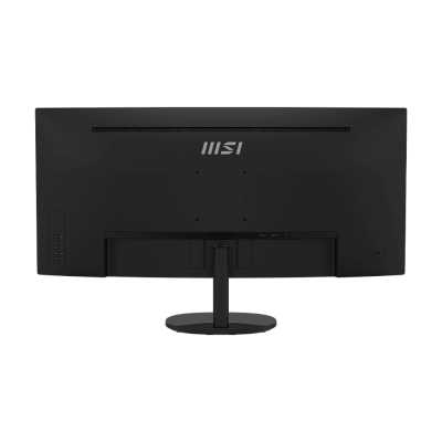 монитор MSI Pro MP341CQ E12