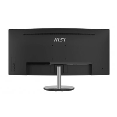 MSI Pro MP341CQ