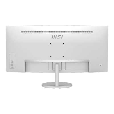 MSI Pro MP341CQW E12