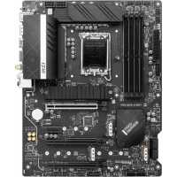 MSI Pro Z690-A WiFi