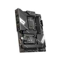 материнская плата MSI Pro Z790-A WiFi DDR4