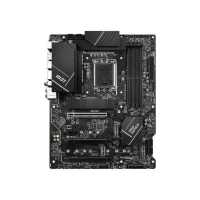 материнская плата MSI Pro Z790-P WiFi DDR4