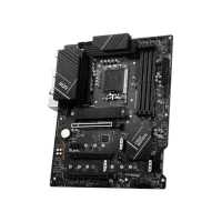 MSI Pro Z790-P WiFi DDR4