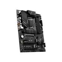 материнская плата MSI Pro Z790-P WiFi DDR4