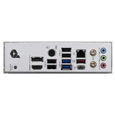 MSI Pro Z890-P WiFi6E