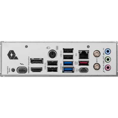 MSI Pro Z890-P WiFi