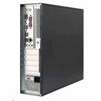 MSI ProBox130 2M-008