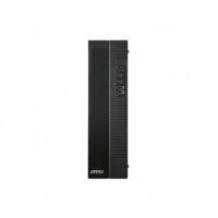 MSI ProBox130 2M-012X 9S6-B08411-012