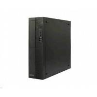 компьютер MSI ProBox130 2M-031X 9S6-B08411-031