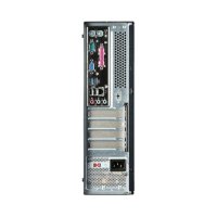 компьютер MSI ProBox130 9S6-B09811-002