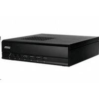 MSI ProBox23 2M-005