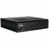 MSI ProBox23 2M-011X 9S6-B08311-011