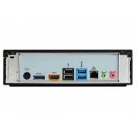 компьютер MSI ProBox23 2M-011X 9S6-B08311-011