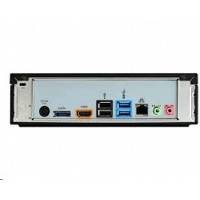 MSI ProBox23 2M-020X 9S6-B08311-020