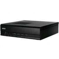 MSI ProBox23 2M-021 9S6-B08311-021