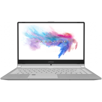 ноутбук MSI Modern PS42 8MO-418
