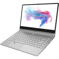 MSI Modern PS42 8MO-418